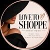 lovetoshoppebtq